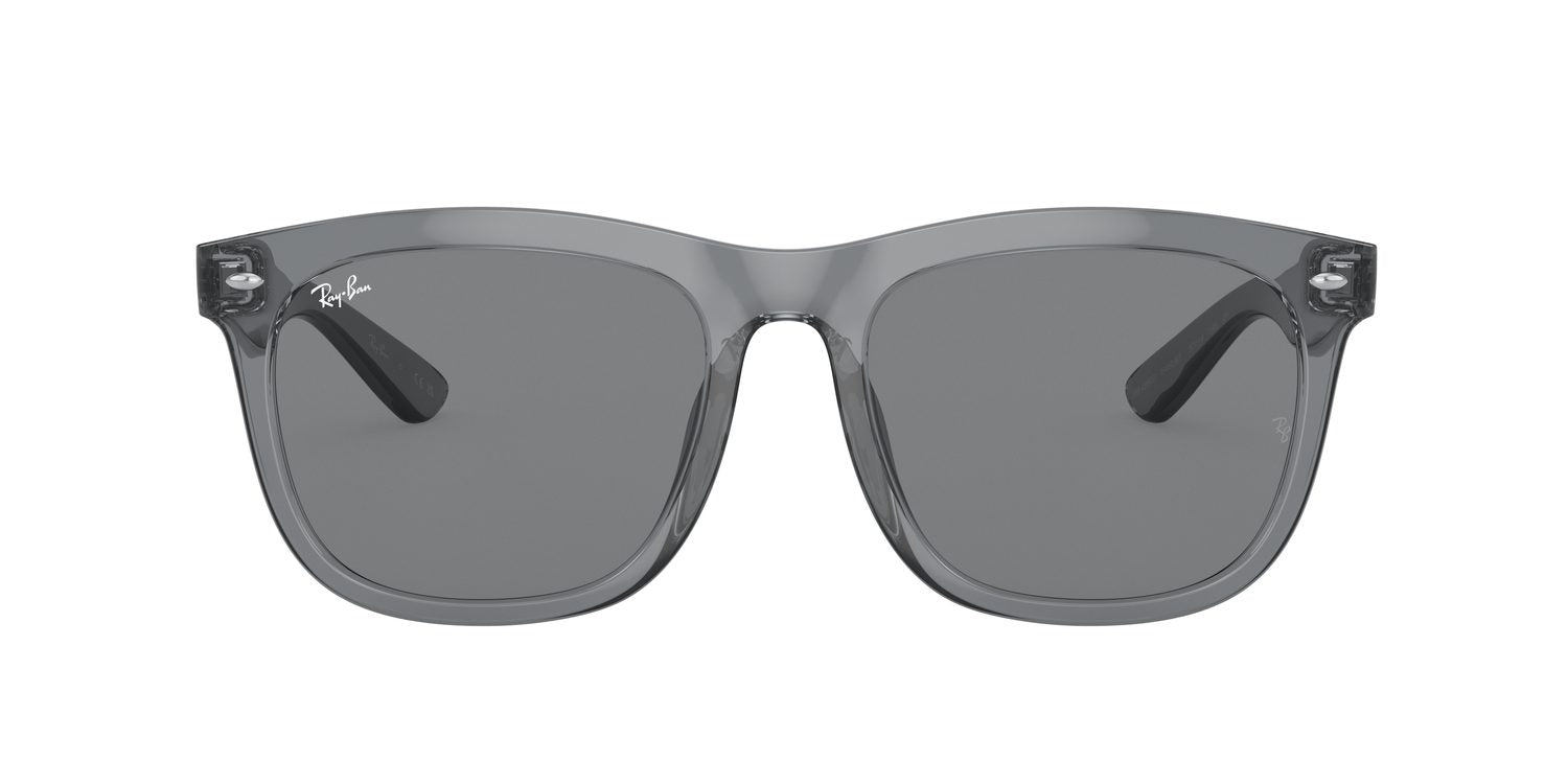 Ray-Ban | 0RB4260D