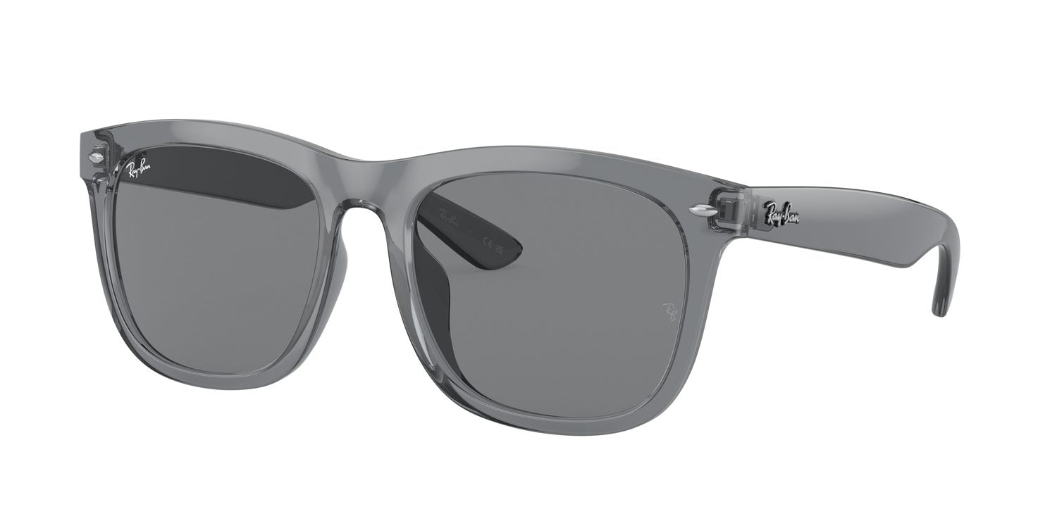 Ray-Ban | 0RB4260D