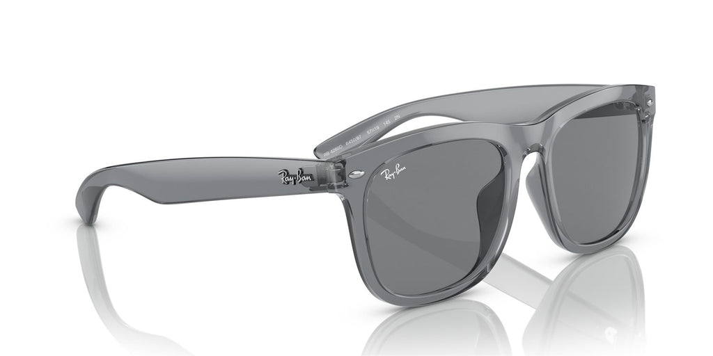 Ray-Ban | 0RB4260D