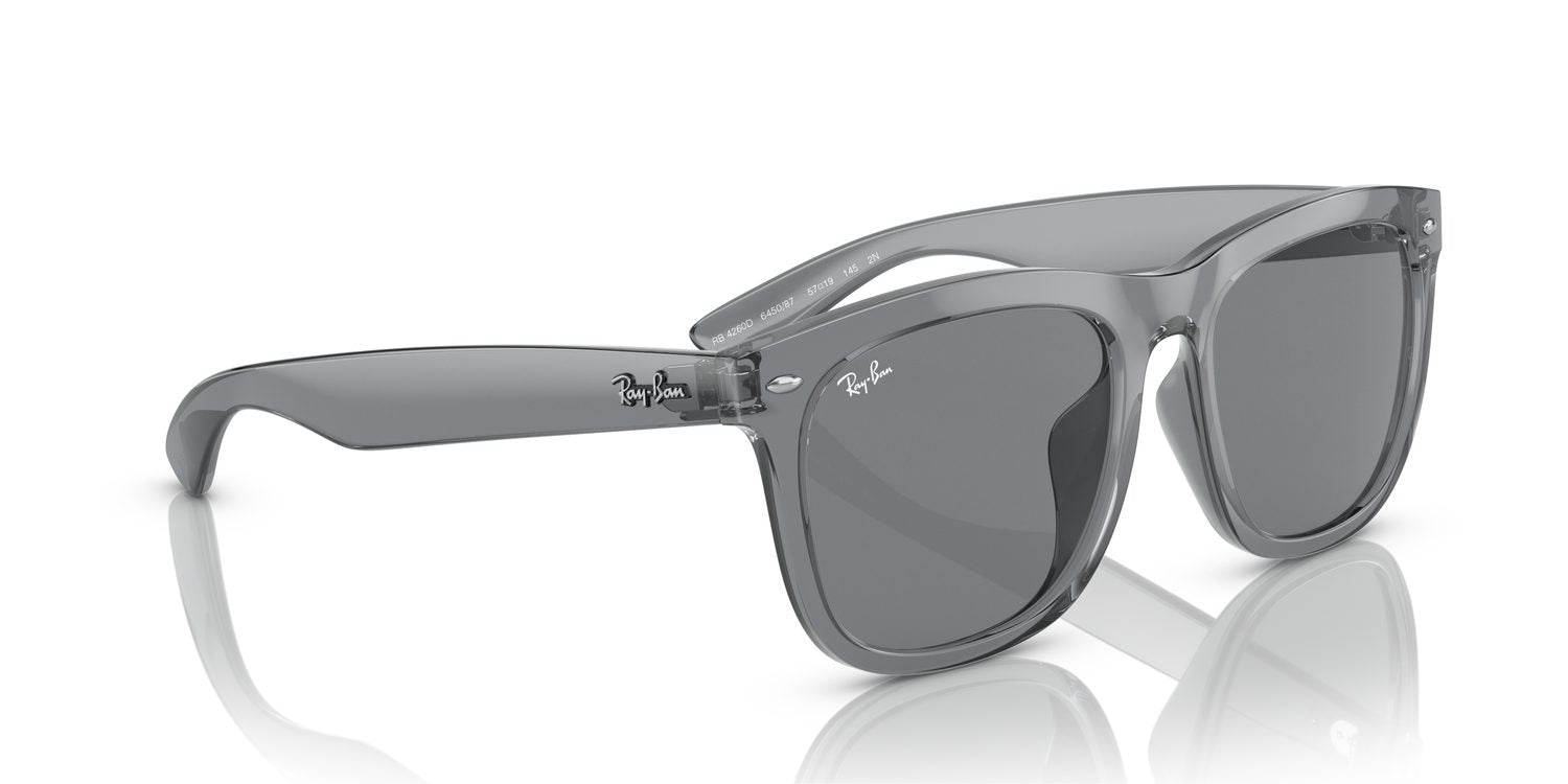 Ray-Ban | 0RB4260D