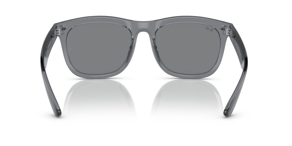 Ray-Ban | 0RB4260D