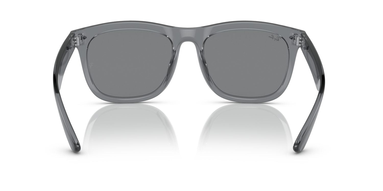Ray-Ban | 0RB4260D