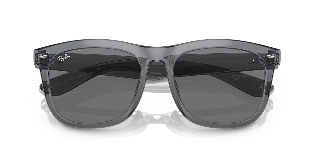 Ray-Ban | 0RB4260D