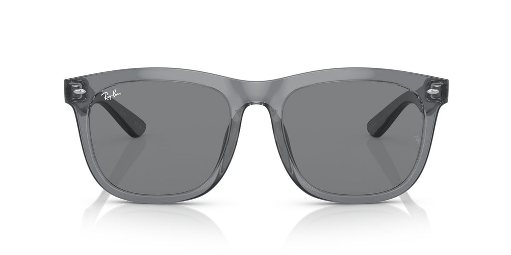 Ray-Ban | 0RB4260D