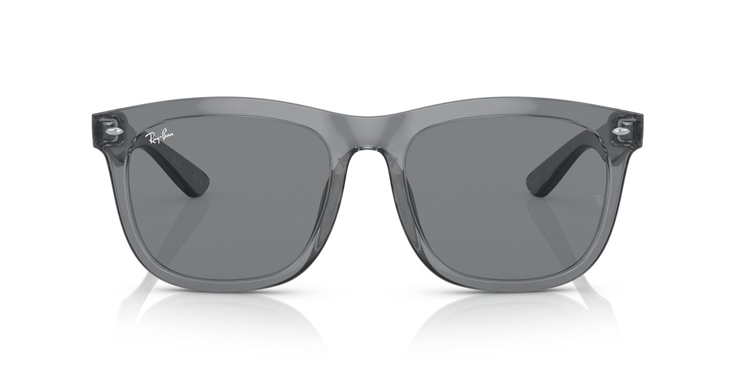 Ray-Ban | 0RB4260D