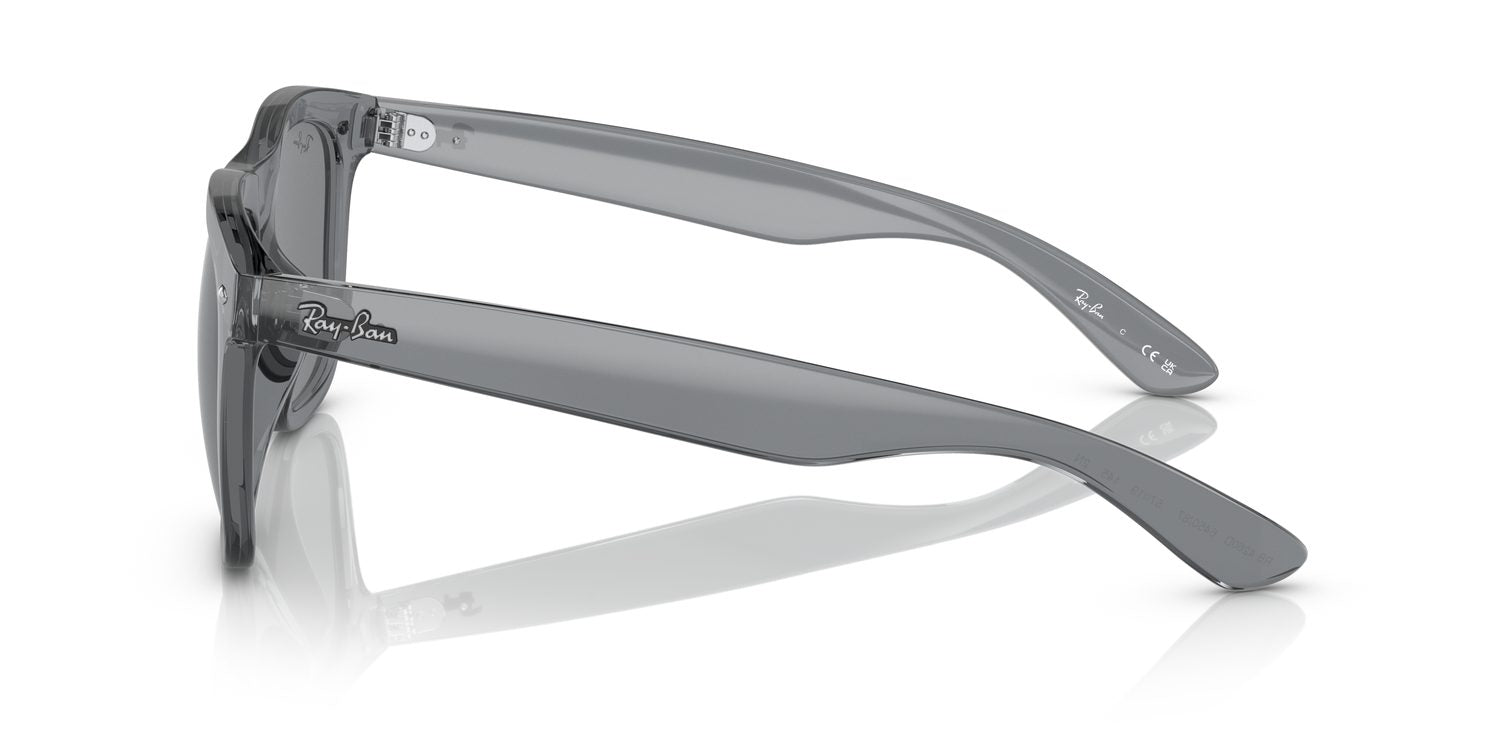 Ray-Ban | 0RB4260D