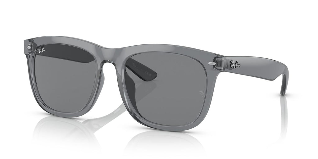 Ray-Ban | 0RB4260D