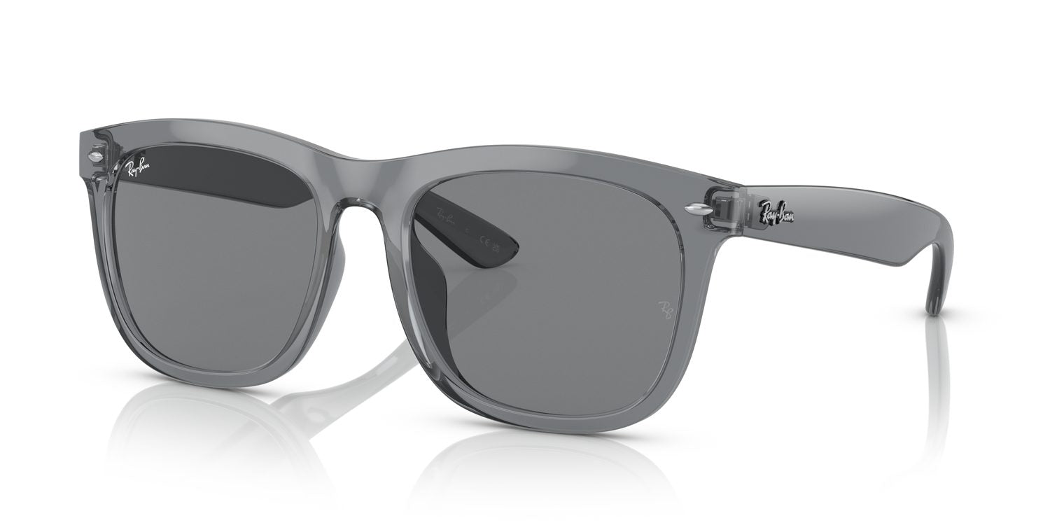 Ray-Ban | 0RB4260D