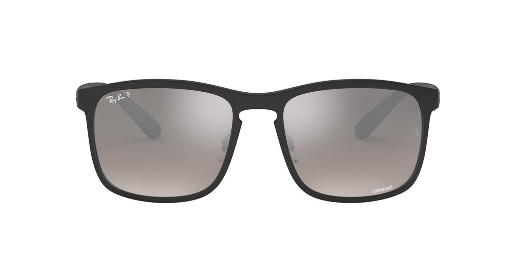 Ray-Ban | 0RB4264