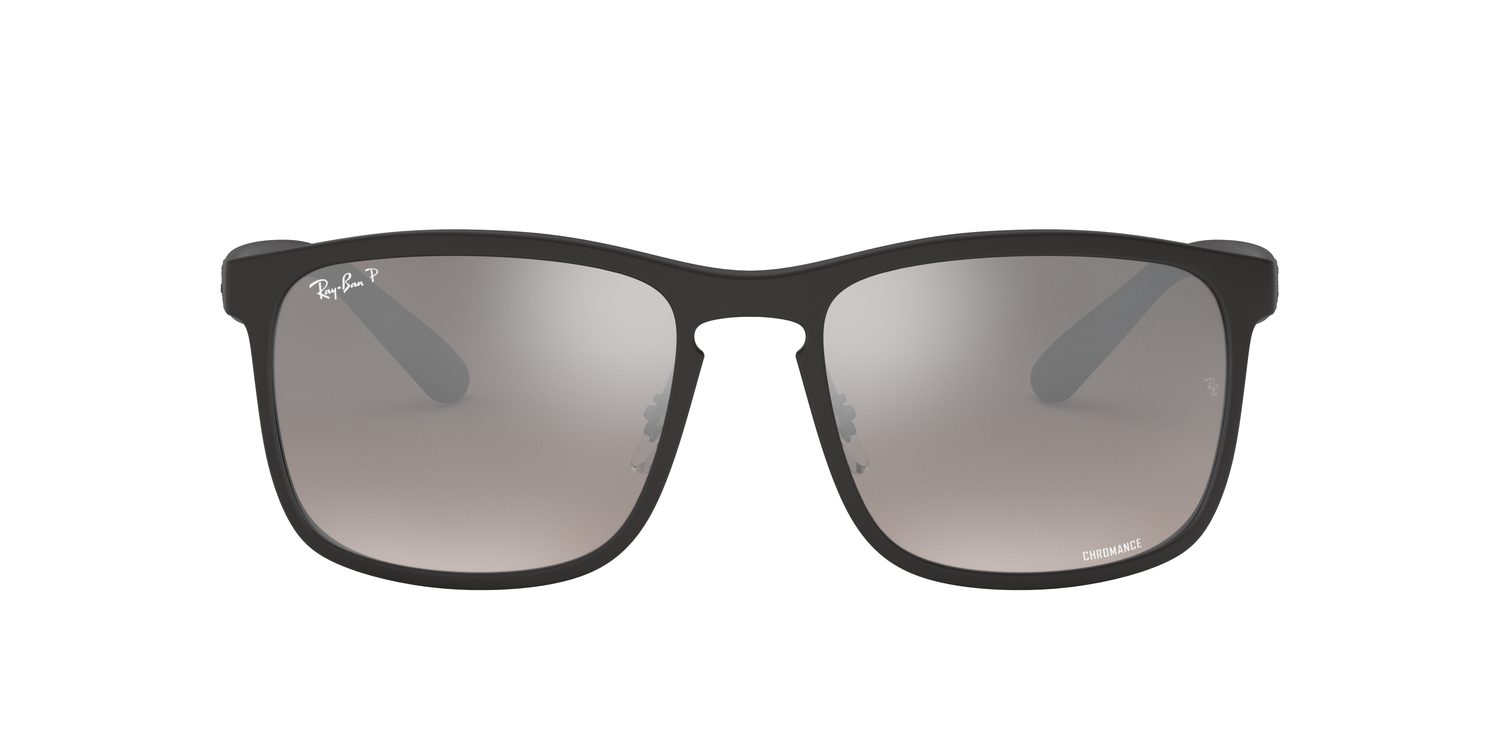 Ray-Ban | 0RB4264