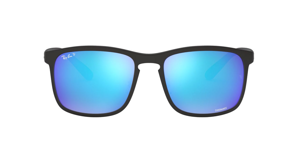 Ray-Ban | 0RB4264