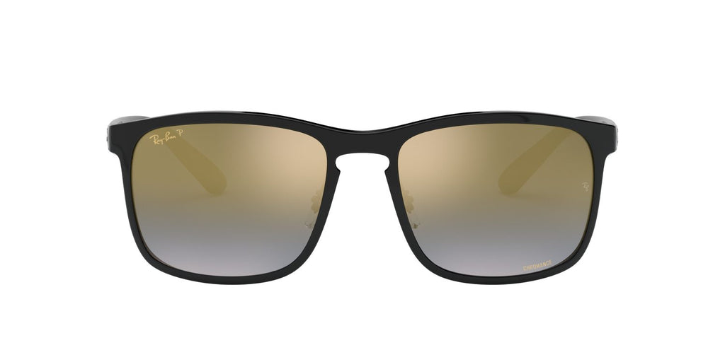 Ray-Ban | 0RB4264