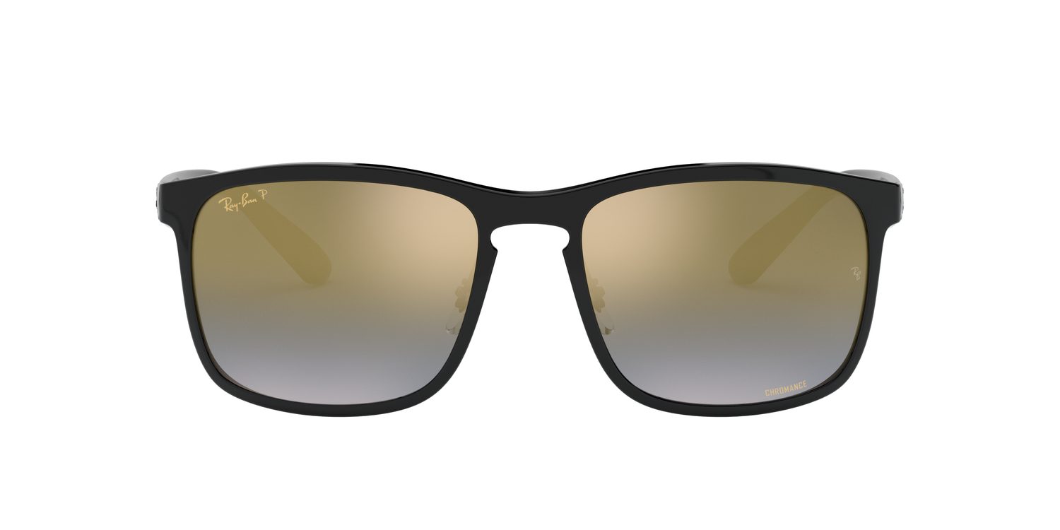 Ray-Ban | 0RB4264