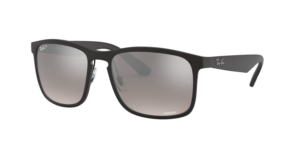 Ray-Ban | 0RB4264