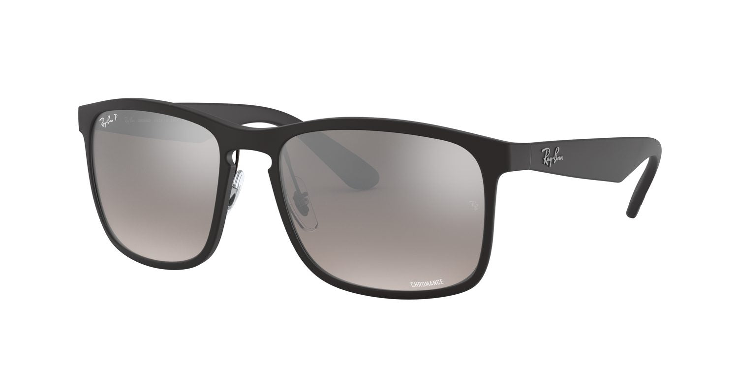 Ray-Ban | 0RB4264