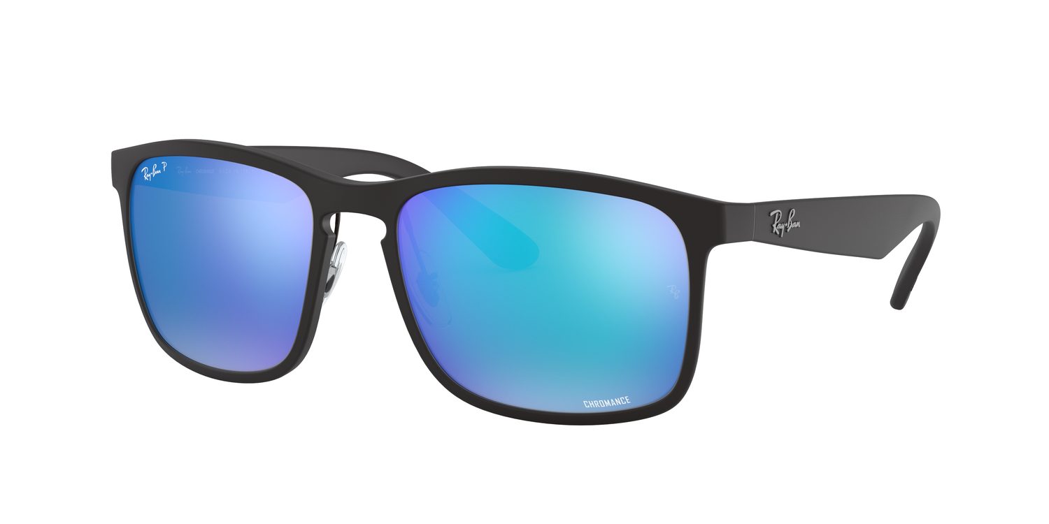 Ray-Ban | 0RB4264