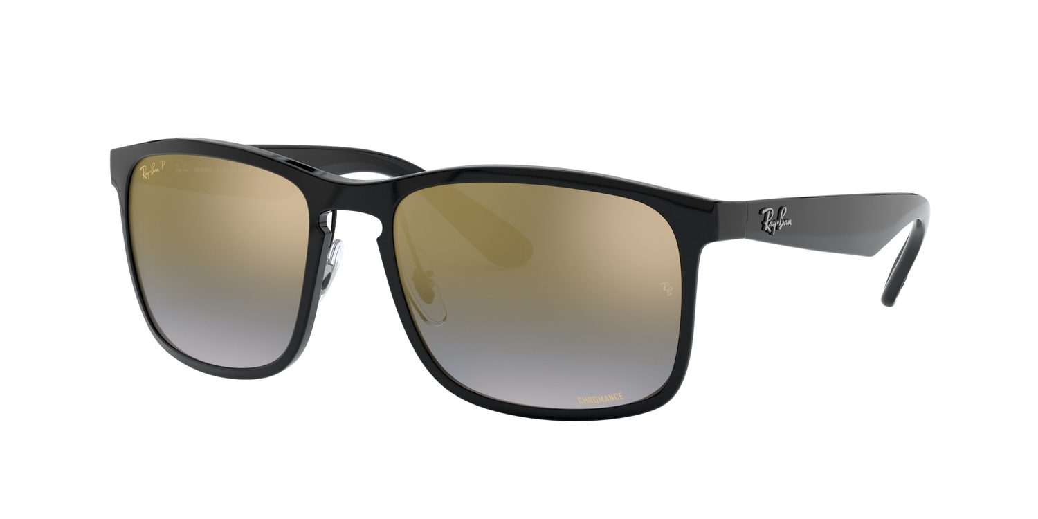 Ray-Ban | 0RB4264
