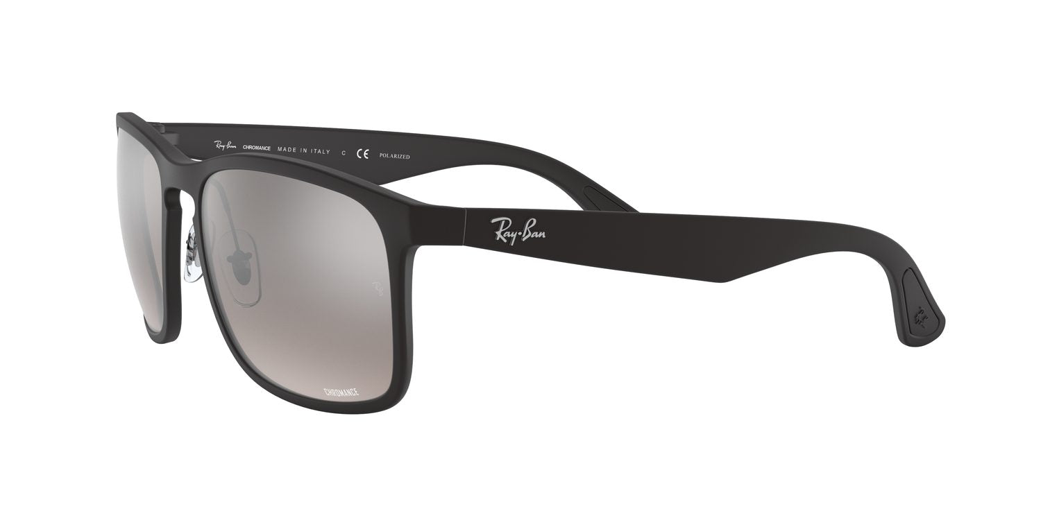 Ray-Ban | 0RB4264