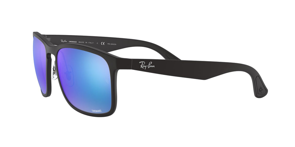 Ray-Ban | 0RB4264