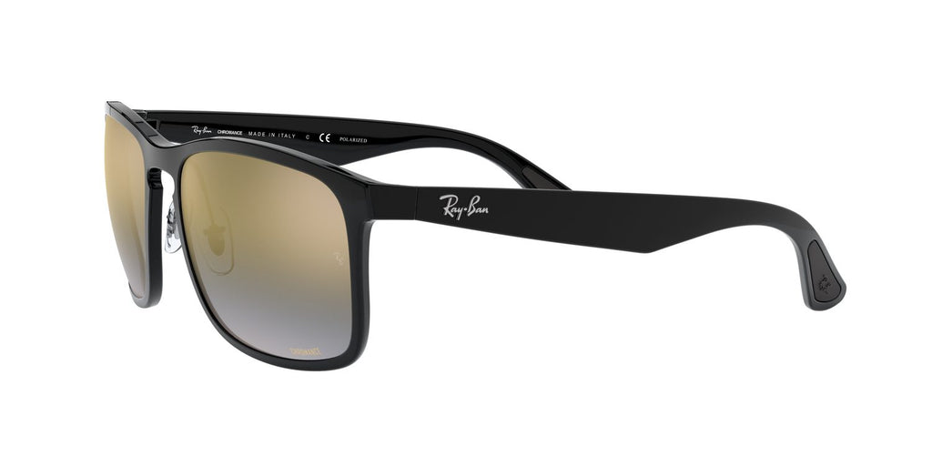 Ray-Ban | 0RB4264