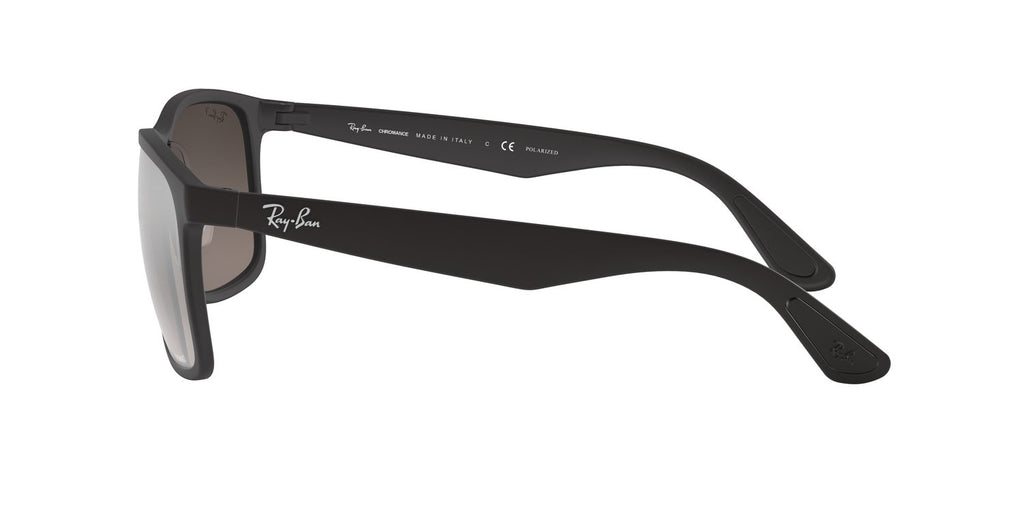 Ray-Ban | 0RB4264