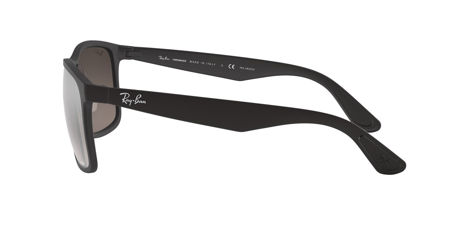 Ray-Ban | 0RB4264