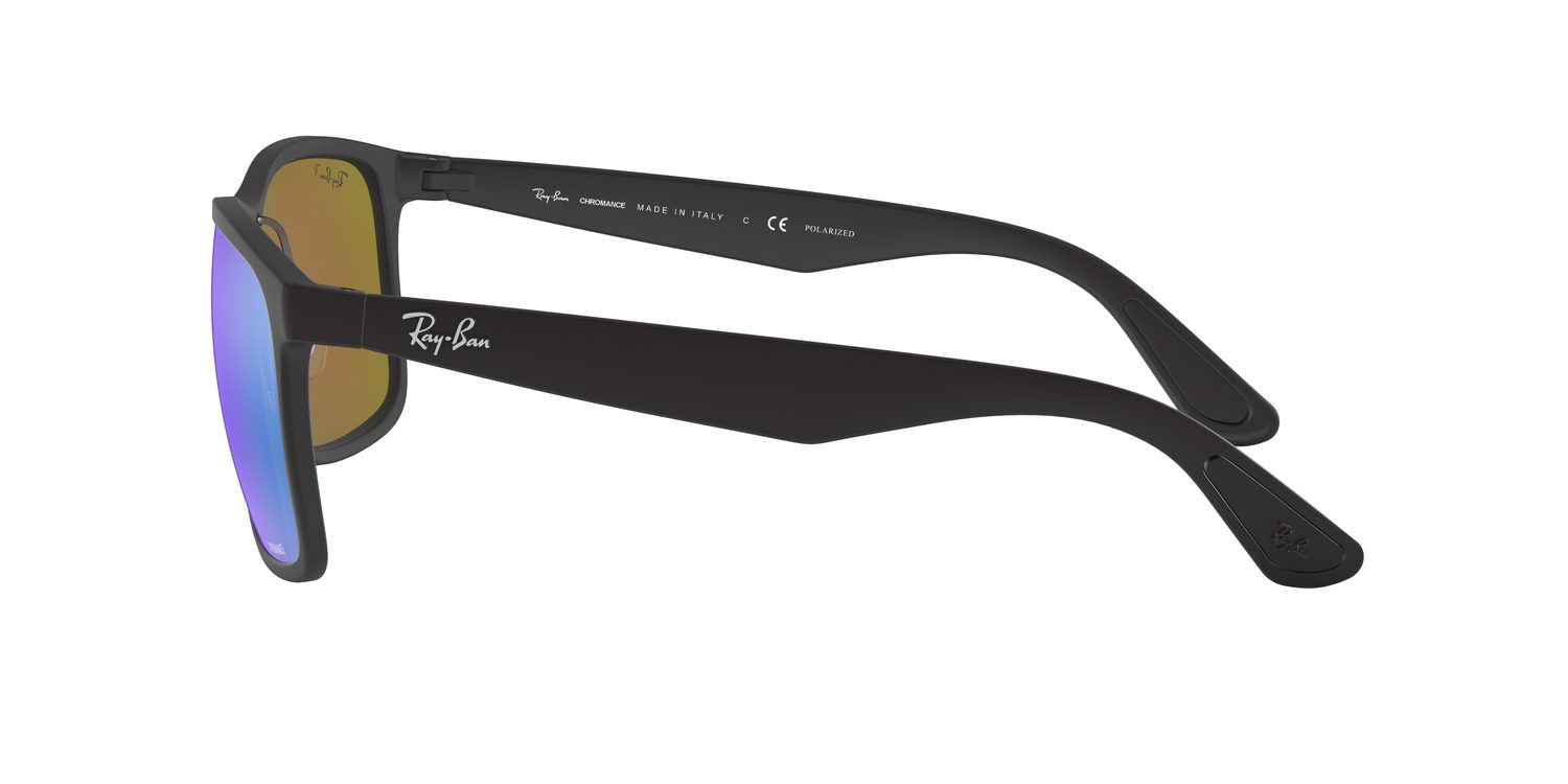 Ray-Ban | 0RB4264