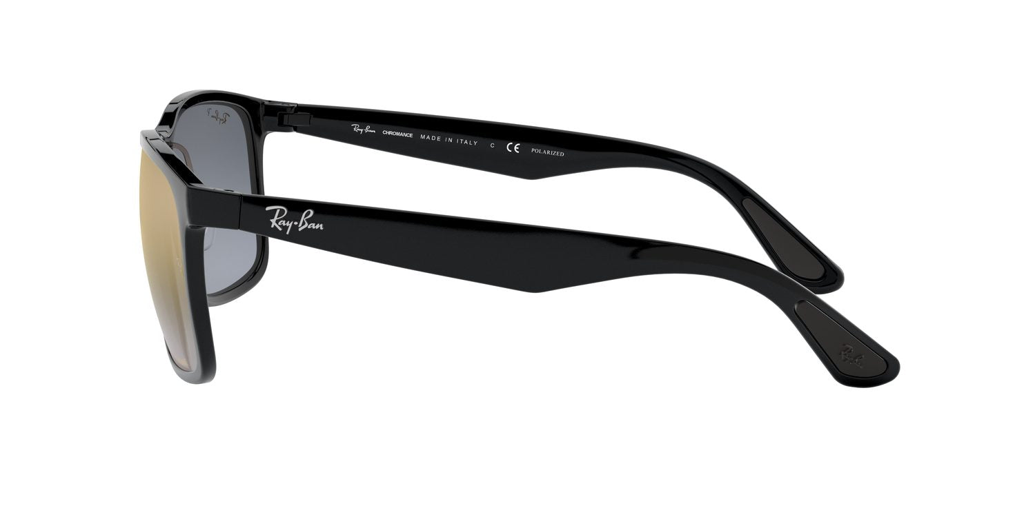 Ray-Ban | 0RB4264