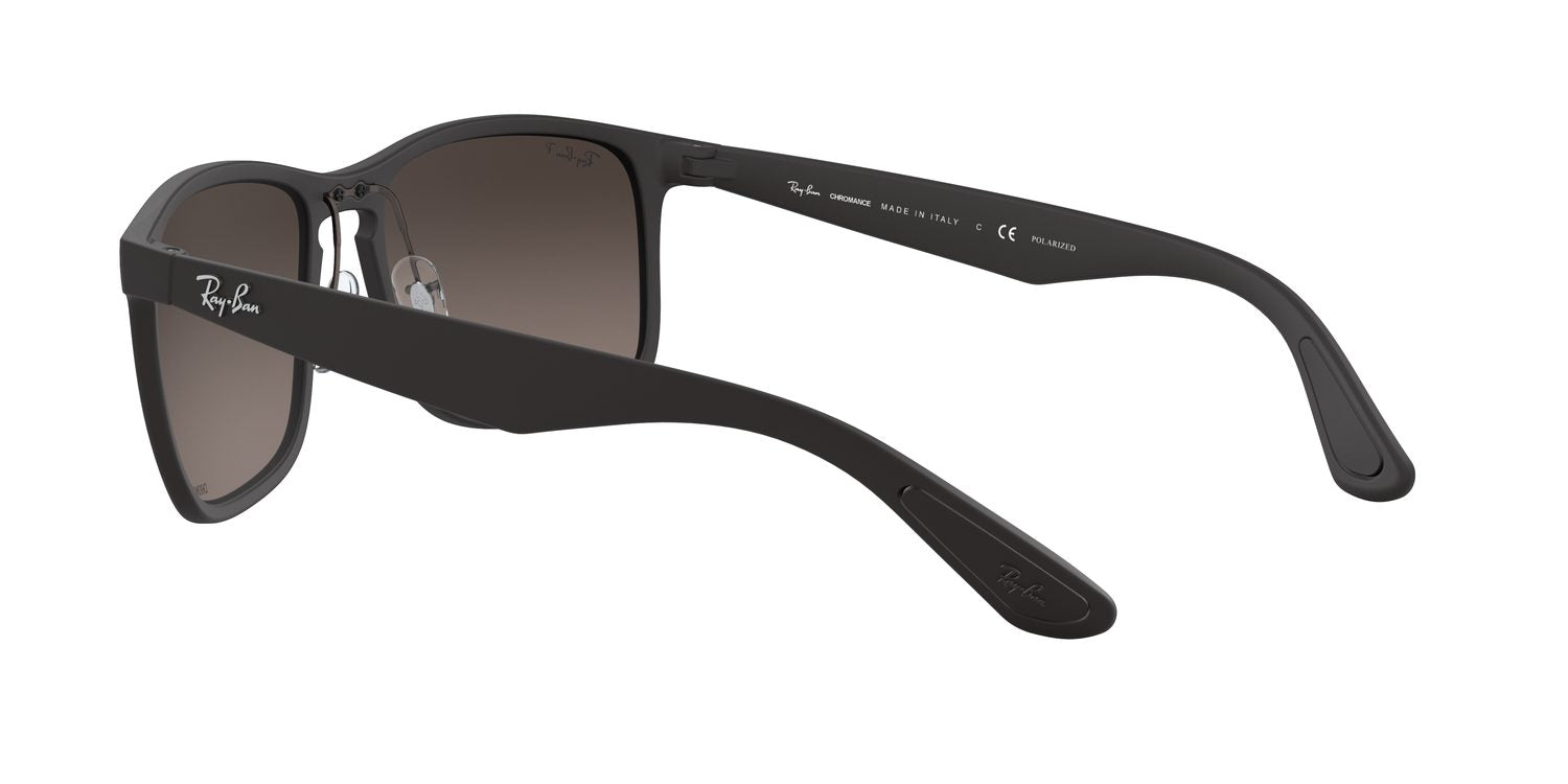 Ray-Ban | 0RB4264