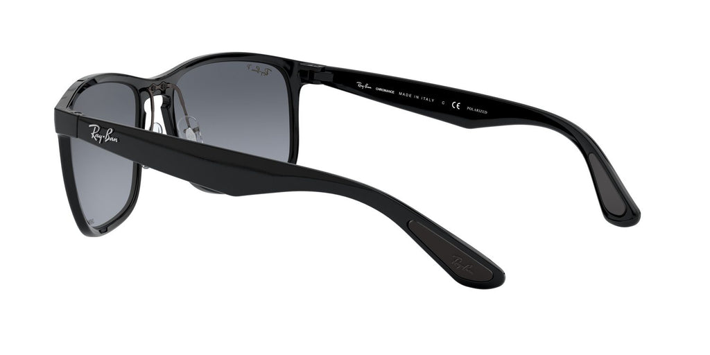 Ray-Ban | 0RB4264