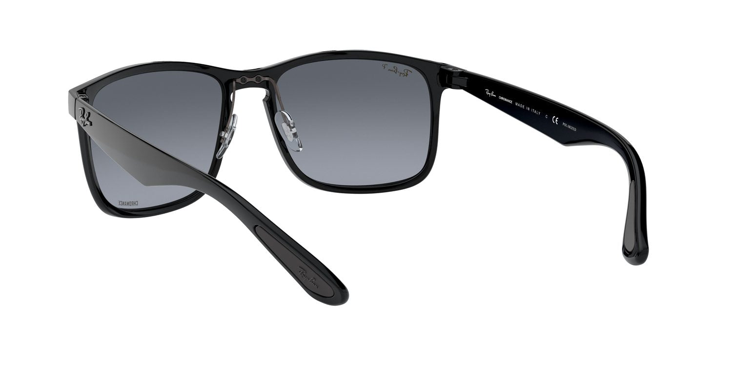 Ray-Ban | 0RB4264