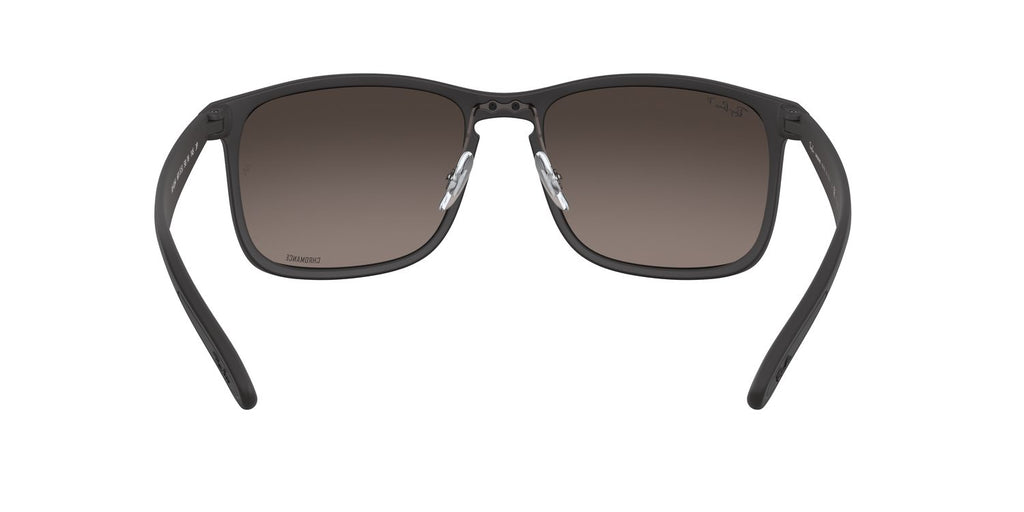 Ray-Ban | 0RB4264
