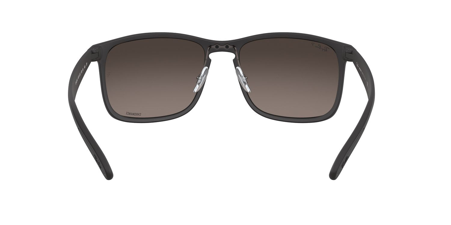 Ray-Ban | 0RB4264