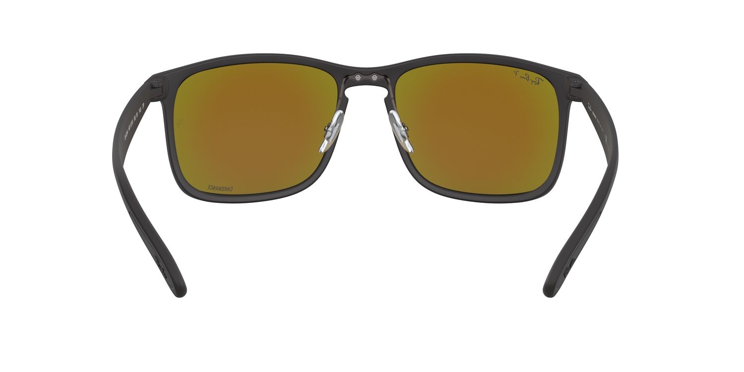 Ray-Ban | 0RB4264