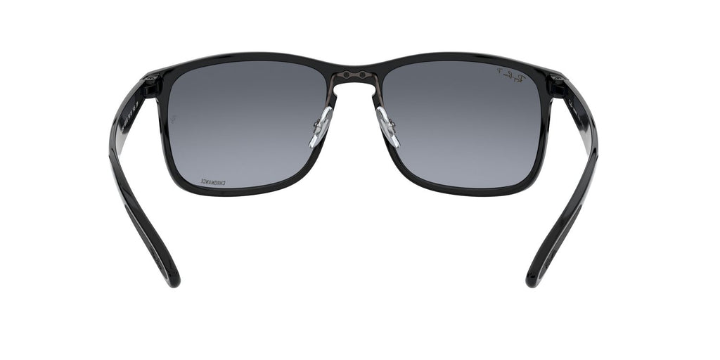 Ray-Ban | 0RB4264