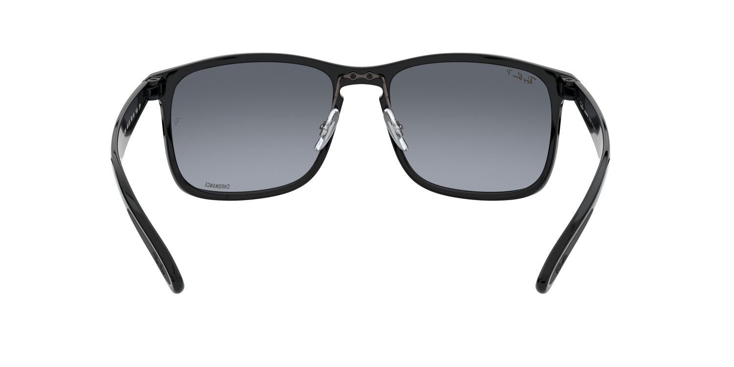 Ray-Ban | 0RB4264