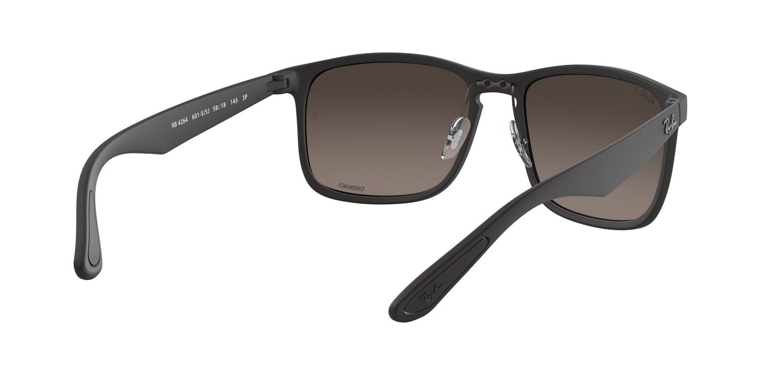 Ray-Ban | 0RB4264