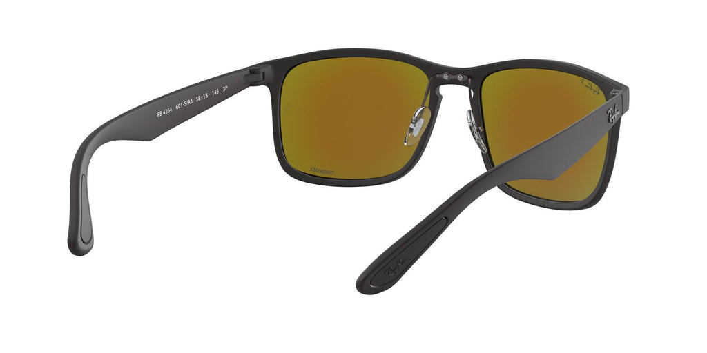 Ray-Ban | 0RB4264