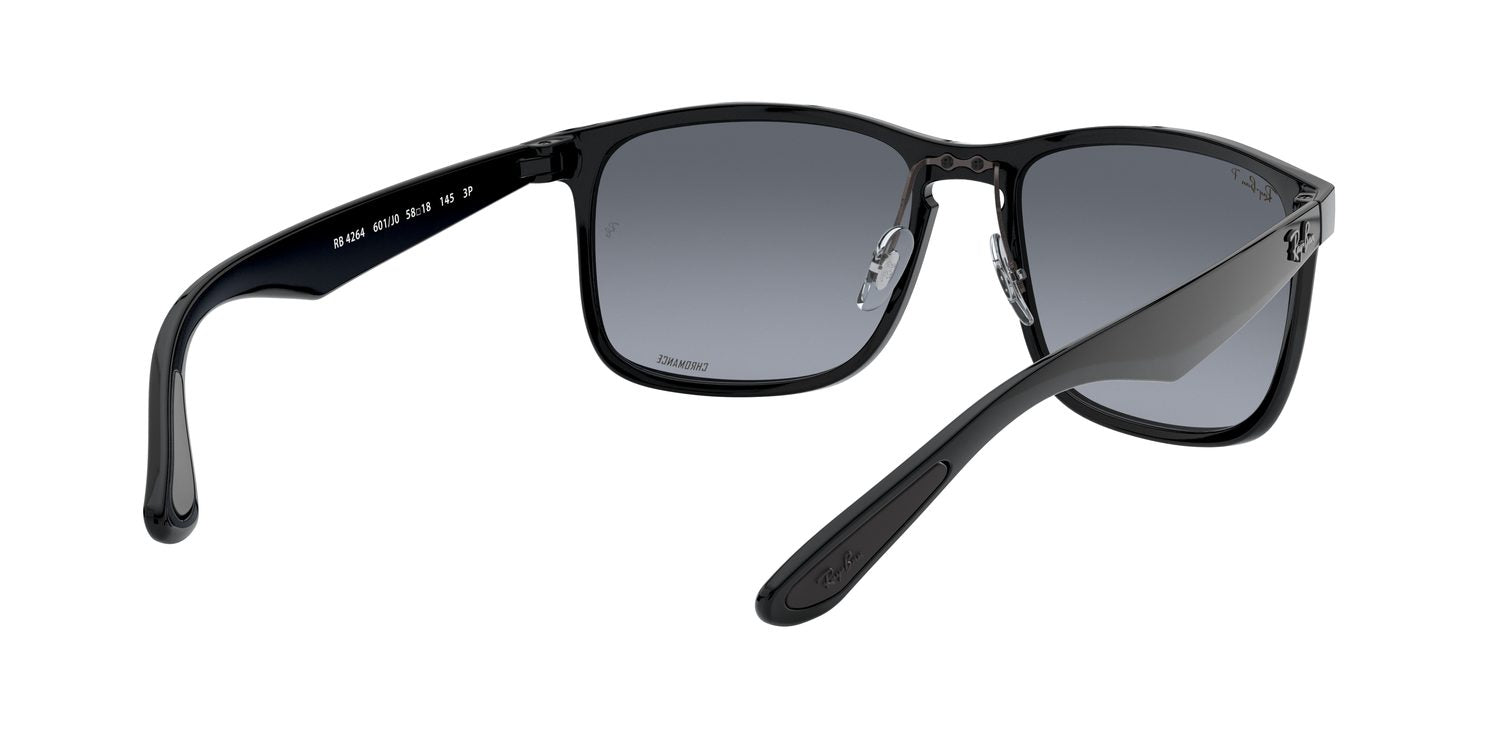 Ray-Ban | 0RB4264