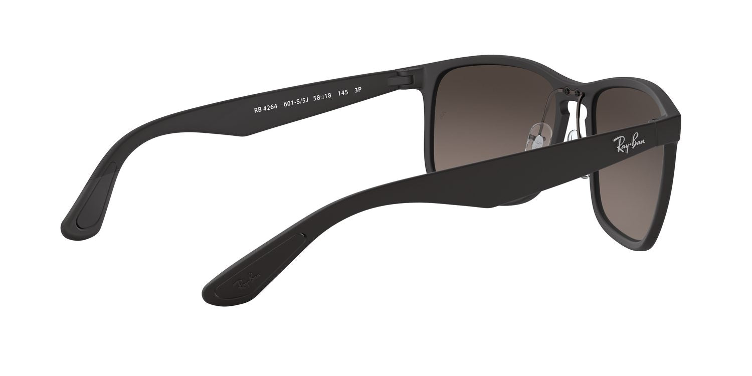 Ray-Ban | 0RB4264