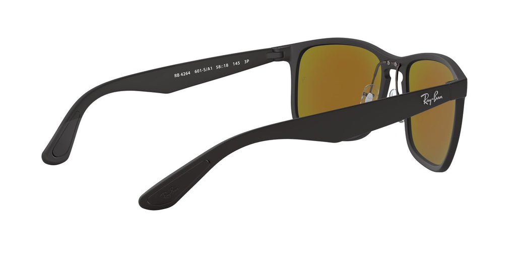 Ray-Ban | 0RB4264