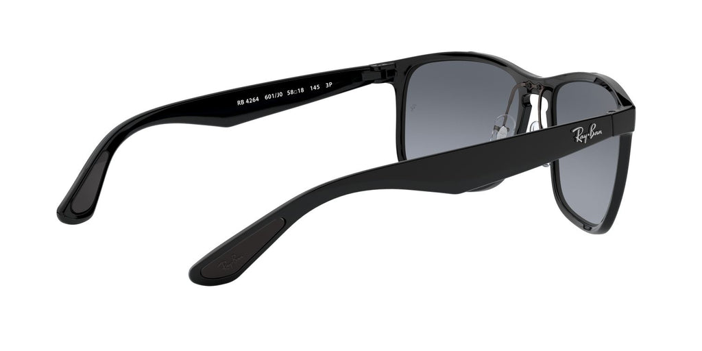 Ray-Ban | 0RB4264