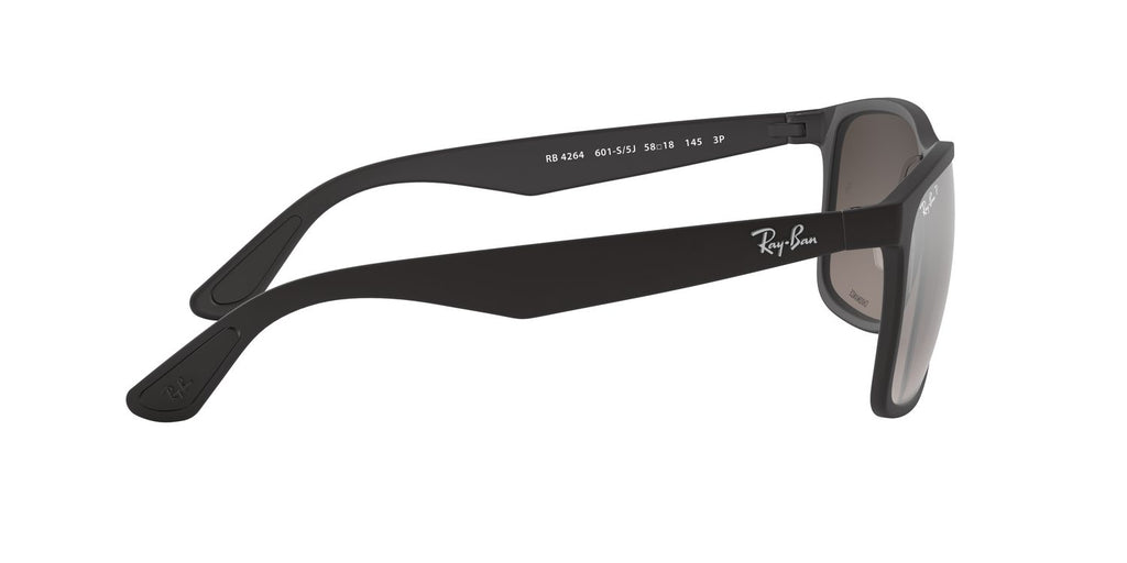 Ray-Ban | 0RB4264