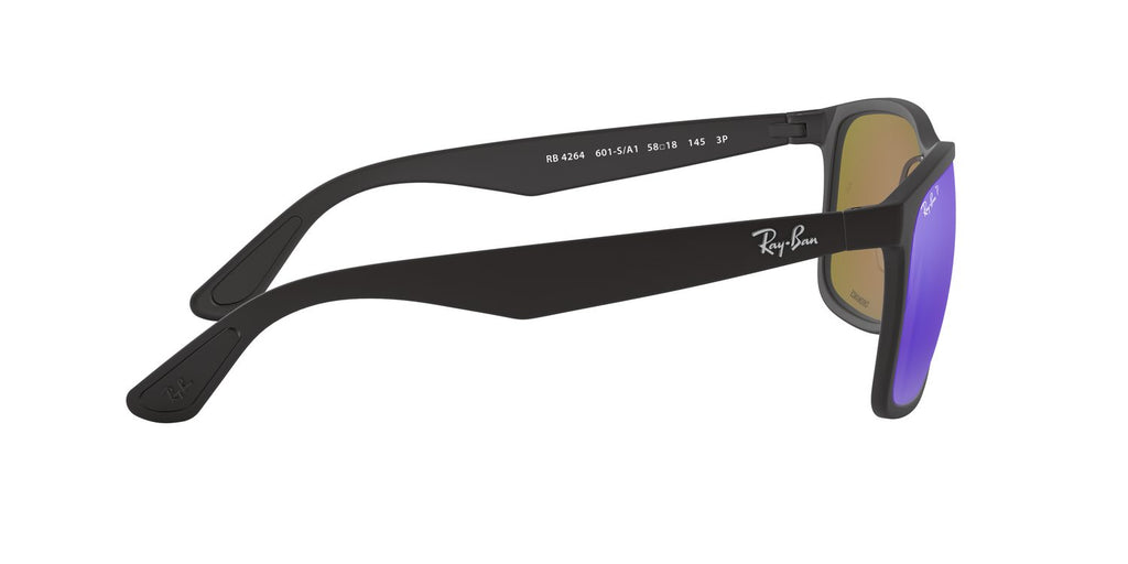 Ray-Ban | 0RB4264