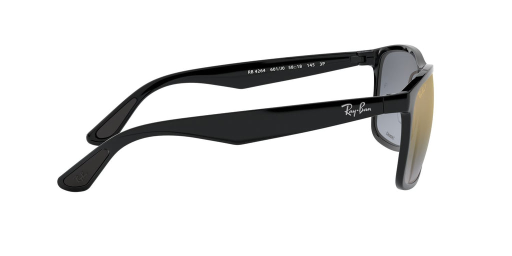 Ray-Ban | 0RB4264