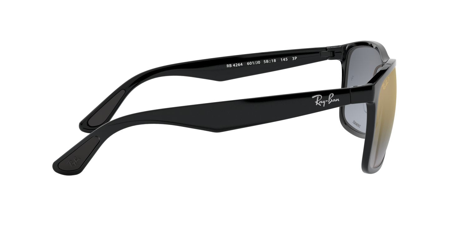 Ray-Ban | 0RB4264