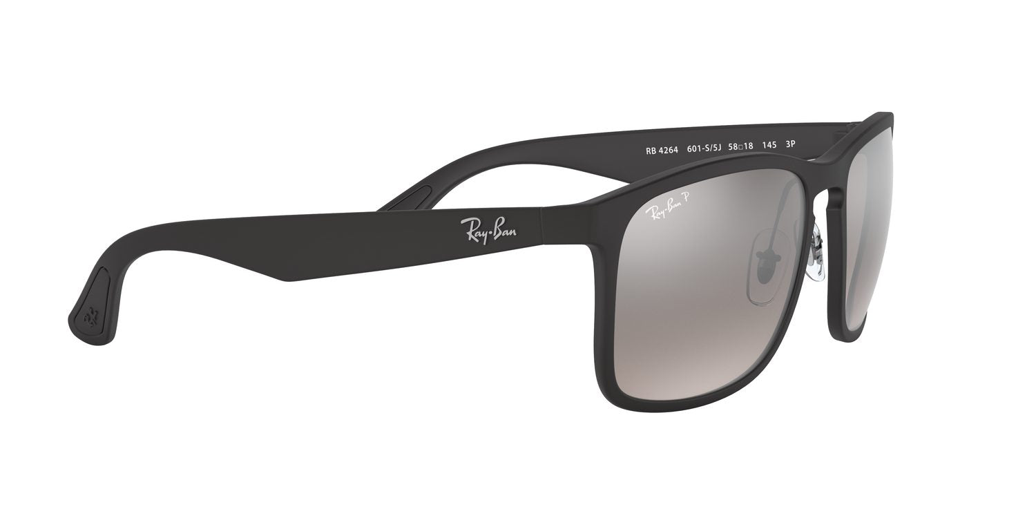 Ray-Ban | 0RB4264