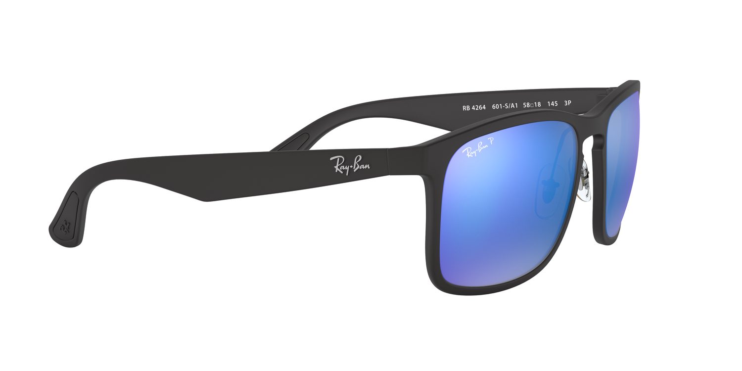 Ray-Ban | 0RB4264