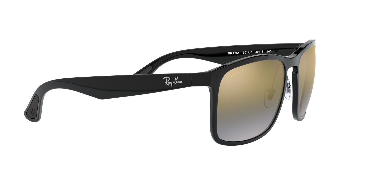 Ray-Ban | 0RB4264