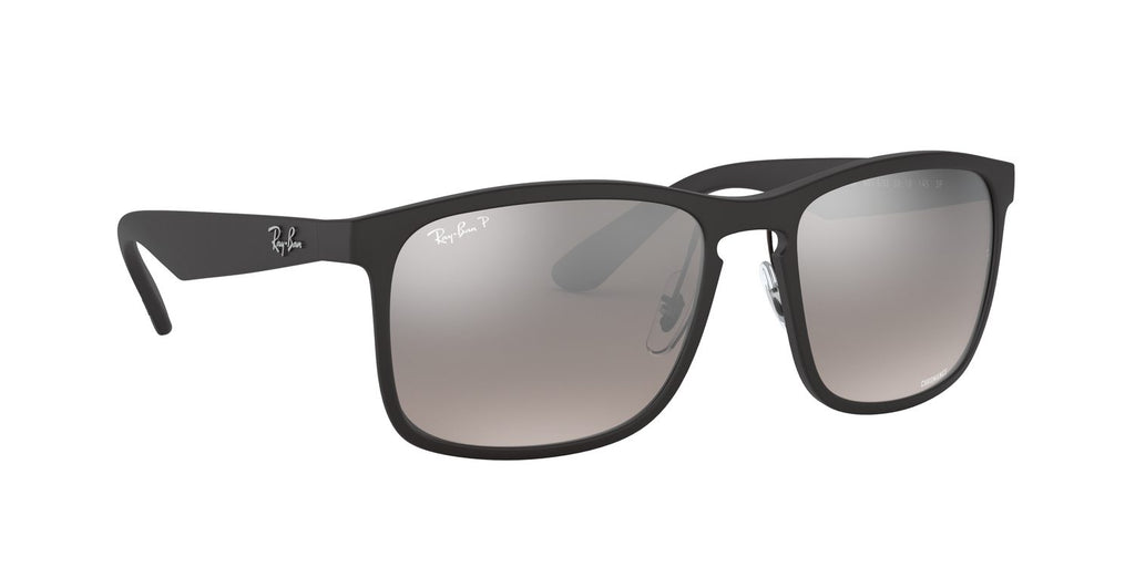 Ray-Ban | 0RB4264